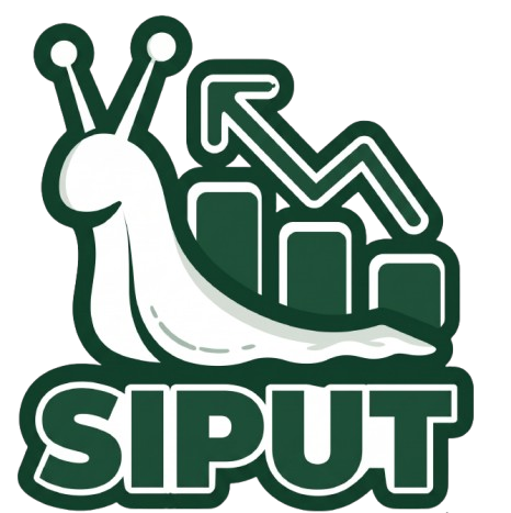 SIPUT